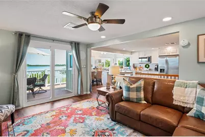 6603 Driftwood Drive, Hudson, FL 34667 - Photo 12