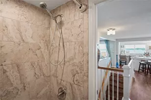 6603 Driftwood Dr, Hudson, FL 34667 - Photo 30