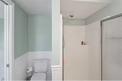 6603 Driftwood Drive, Hudson, FL 34667 - Photo 38