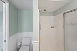 6603 Driftwood Dr, Hudson, FL 34667 - Photo 38