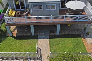 6603 Driftwood Dr, Hudson, FL 34667 - Photo 52