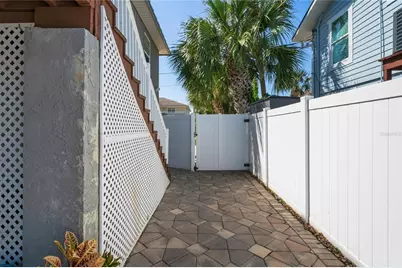 6603 Driftwood Drive, Hudson, FL 34667 - Photo 56