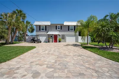 6603 Driftwood Drive, Hudson, FL 34667 - Photo 4