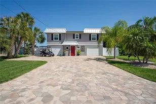 6603 Driftwood Dr, Hudson, FL 34667 - Photo 4