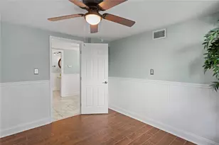 6603 Driftwood Dr, Hudson, FL 34667 - Photo 40