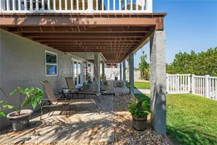 6603 Driftwood Dr, Hudson, FL 34667 - Photo 54