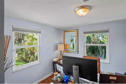 6603 Driftwood Drive, Hudson, FL 34667 - Photo 28