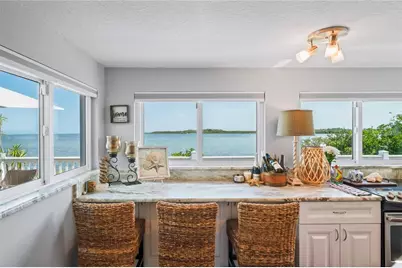 6603 Driftwood Drive, Hudson, FL 34667 - Photo 16