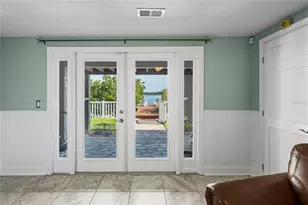 6603 Driftwood Dr, Hudson, FL 34667 - Photo 34