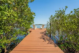 6603 Driftwood Dr, Hudson, FL 34667 - Photo 48