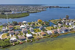 6603 Driftwood Dr, Hudson, FL 34667 - Photo 66