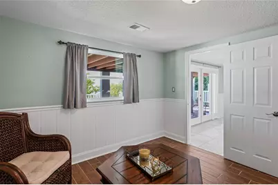 6603 Driftwood Drive, Hudson, FL 34667 - Photo 36