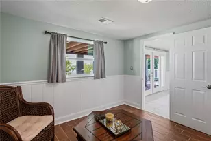 6603 Driftwood Dr, Hudson, FL 34667 - Photo 36