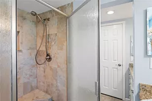 6603 Driftwood Dr, Hudson, FL 34667 - Photo 26