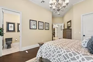 921 Sweetwater Club Blvd, Longwood, FL 32779 - Photo 68