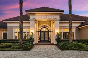 921 Sweetwater Club Blvd, Longwood, FL 32779 - Photo 98