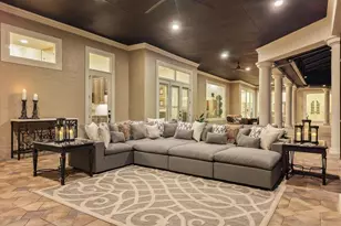 921 Sweetwater Club Blvd, Longwood, FL 32779 - Photo 96