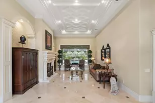 921 Sweetwater Club Blvd, Longwood, FL 32779 - Photo 14