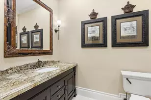 921 Sweetwater Club Blvd, Longwood, FL 32779 - Photo 72