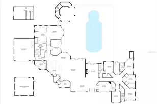 921 Sweetwater Club Blvd, Longwood, FL 32779 - Photo 100