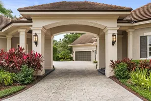 921 Sweetwater Club Blvd, Longwood, FL 32779 - Photo 8