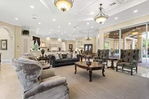 921 Sweetwater Club Blvd, Longwood, FL 32779 - Photo 20