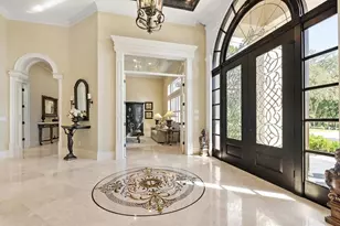 921 Sweetwater Club Blvd, Longwood, FL 32779 - Photo 52