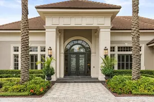 921 Sweetwater Club Blvd, Longwood, FL 32779 - Photo 10