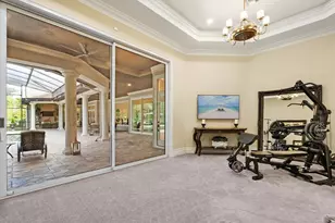 921 Sweetwater Club Blvd, Longwood, FL 32779 - Photo 46