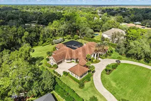 921 Sweetwater Club Blvd, Longwood, FL 32779 - Photo 4