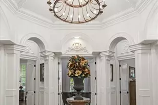 921 Sweetwater Club Blvd, Longwood, FL 32779 - Photo 58