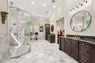 921 Sweetwater Club Blvd, Longwood, FL 32779 - Photo 42