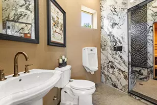 921 Sweetwater Club Blvd, Longwood, FL 32779 - Photo 82