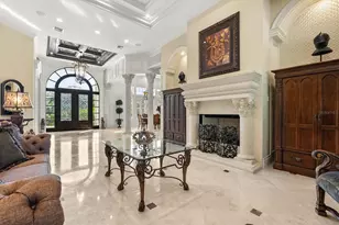 921 Sweetwater Club Blvd, Longwood, FL 32779 - Photo 12