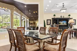 921 Sweetwater Club Blvd, Longwood, FL 32779 - Photo 34