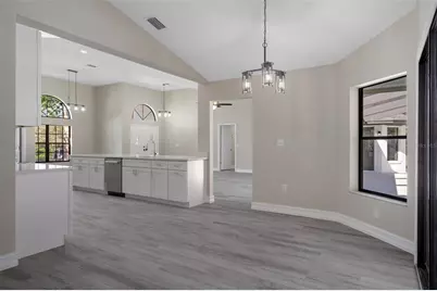 320 Preston Hollow Drive, Spring Hill, FL 34609 - Photo 20