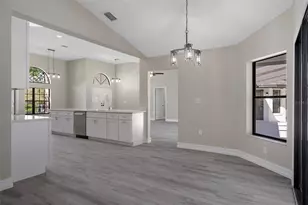 320 Preston Hollow Dr, Spring Hill, FL 34609 - Photo 20