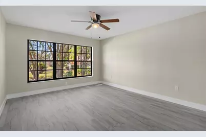 320 Preston Hollow Drive, Spring Hill, FL 34609 - Photo 56