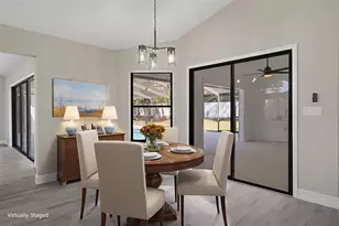 320 Preston Hollow Dr, Spring Hill, FL 34609 - Photo 18