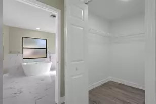 320 Preston Hollow Dr, Spring Hill, FL 34609 - Photo 30