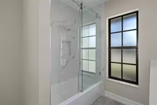 320 Preston Hollow Dr, Spring Hill, FL 34609 - Photo 40