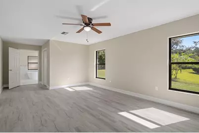 320 Preston Hollow Drive, Spring Hill, FL 34609 - Photo 24