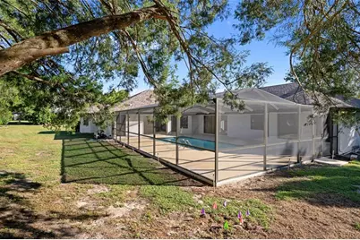 320 Preston Hollow Drive, Spring Hill, FL 34609 - Photo 66