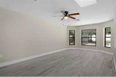 320 Preston Hollow Drive, Spring Hill, FL 34609 - Photo 48