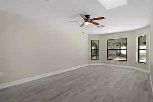 320 Preston Hollow Dr, Spring Hill, FL 34609 - Photo 48