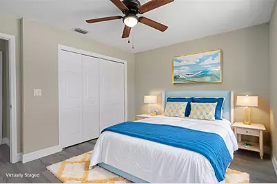 320 Preston Hollow Drive, Spring Hill, FL 34609 - Photo 44