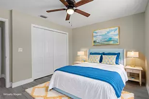 320 Preston Hollow Dr, Spring Hill, FL 34609 - Photo 44