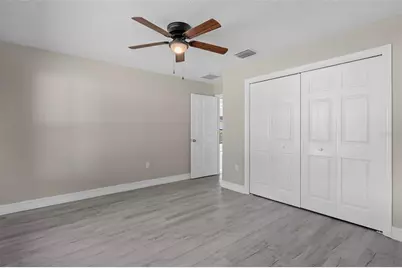 320 Preston Hollow Drive, Spring Hill, FL 34609 - Photo 34