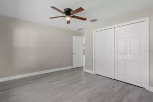 320 Preston Hollow Dr, Spring Hill, FL 34609 - Photo 34