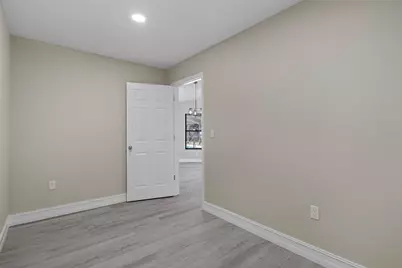 320 Preston Hollow Drive, Spring Hill, FL 34609 - Photo 42